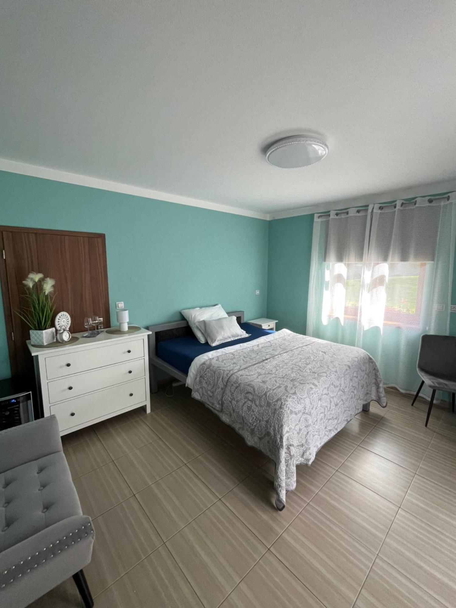Apartman Pisarovka Lesna  Esterno foto