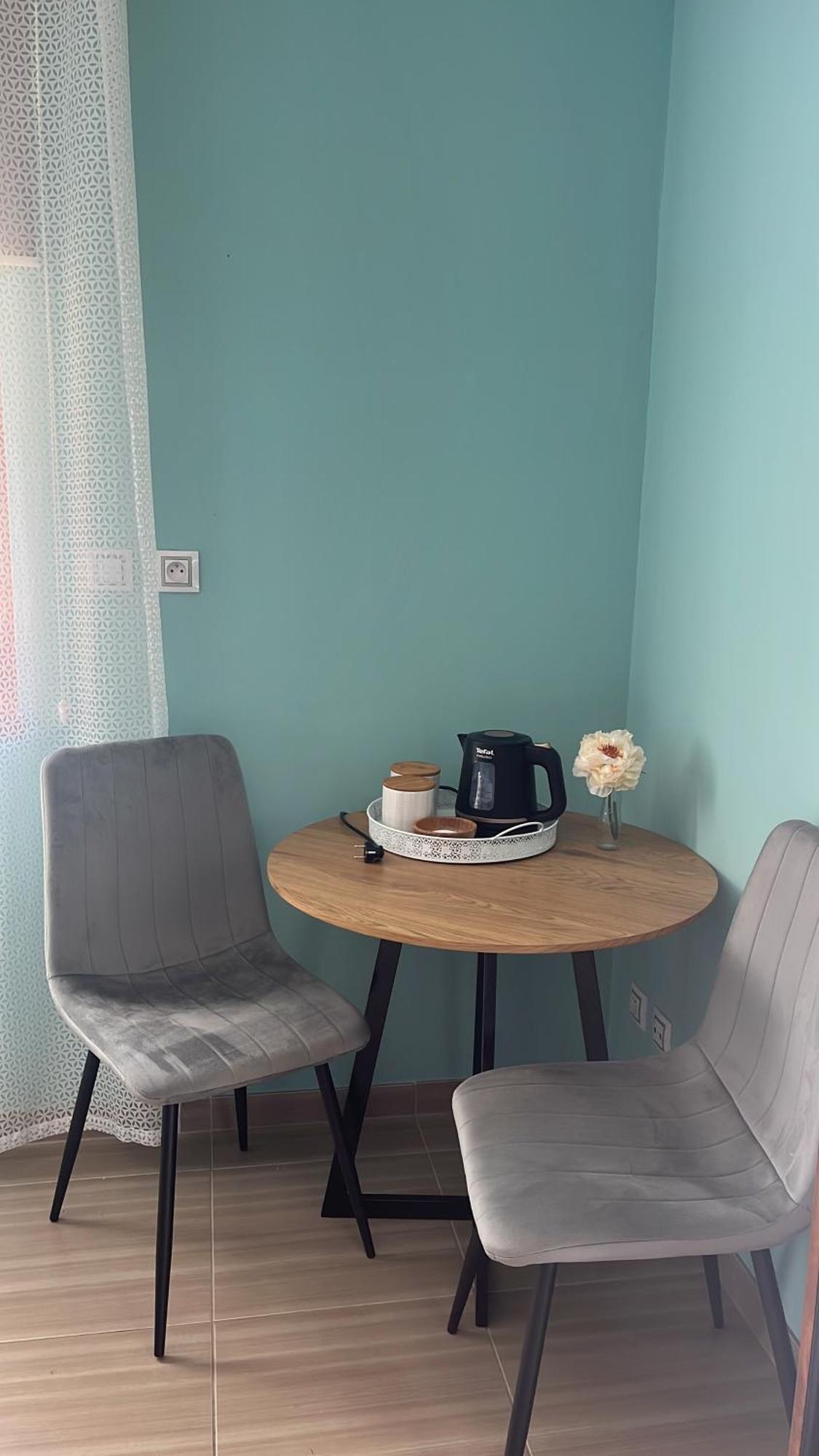Apartman Pisarovka Lesna  Esterno foto