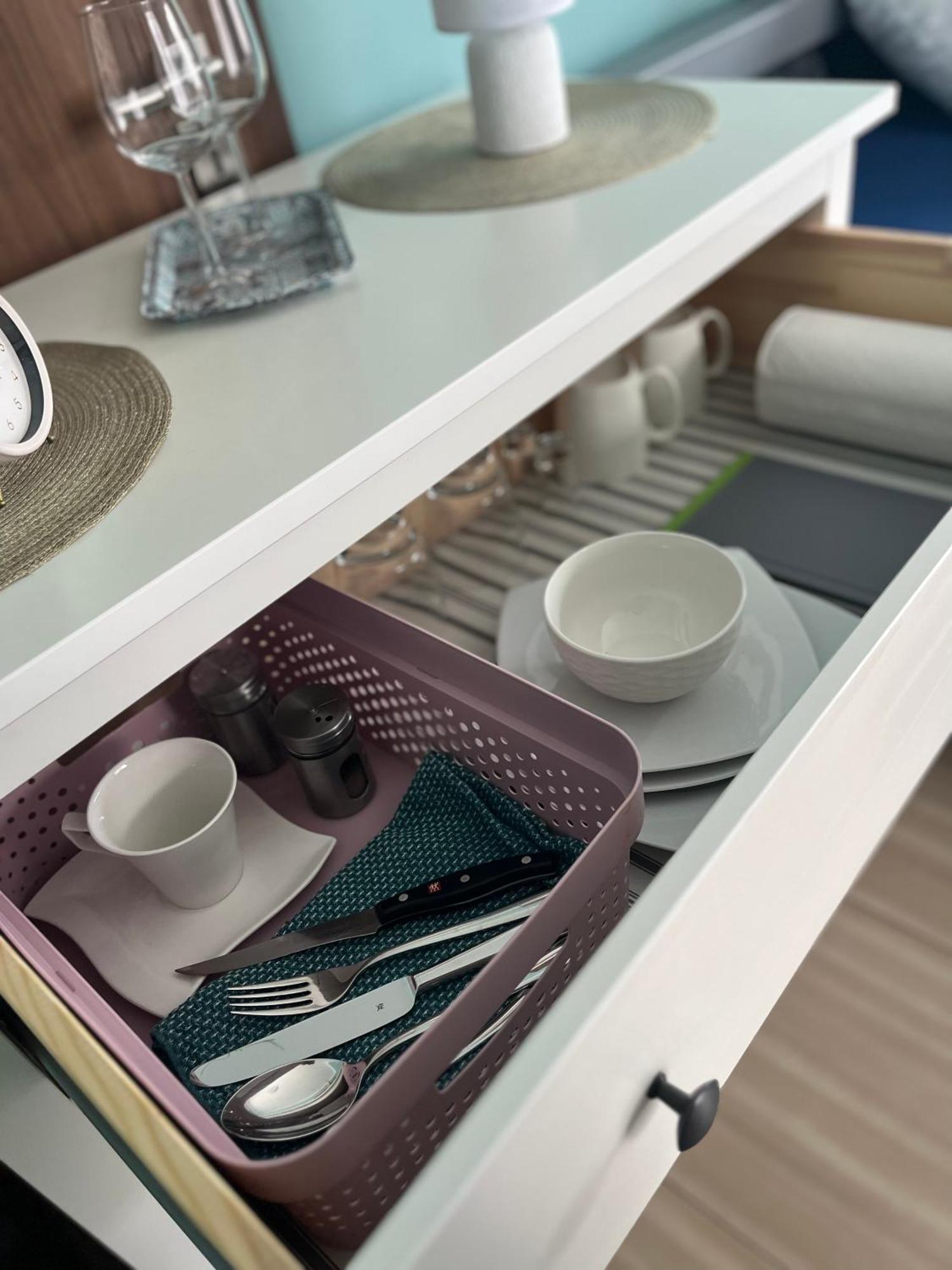 Apartman Pisarovka Lesna  Esterno foto